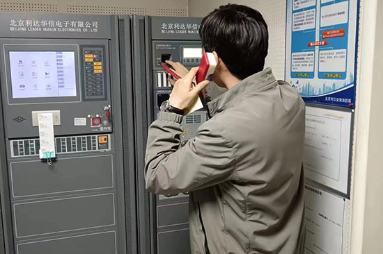 防火门监控主机和消防主机联网