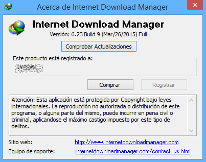 http://www.onkiro.com/wp-content/uploads/2015/03/Internet-Download-Manager-ultima-version-2015.png